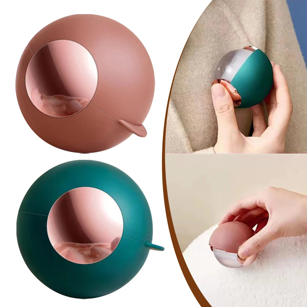 Liora™ The Premium Reusable Lint Roller