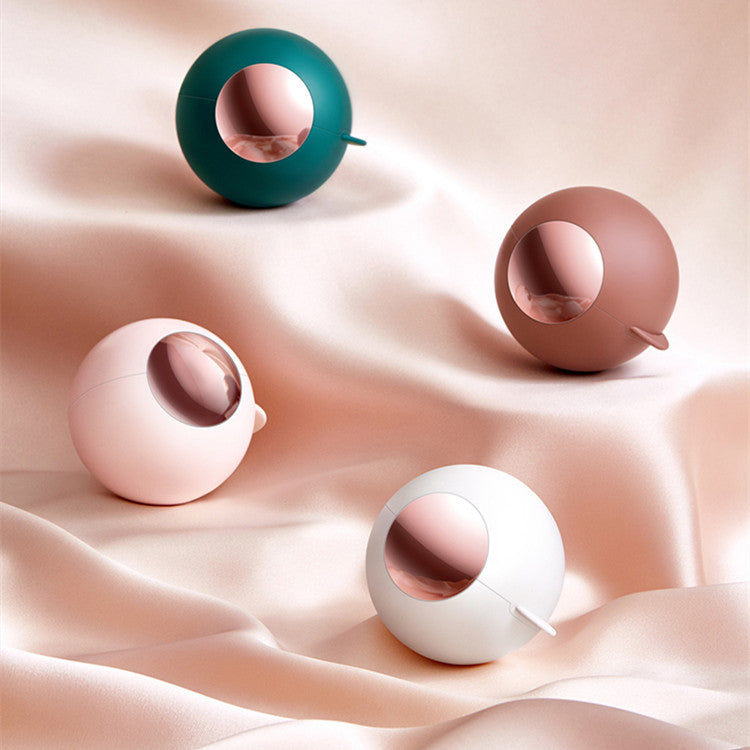 Liora™ The Premium Reusable Lint Roller