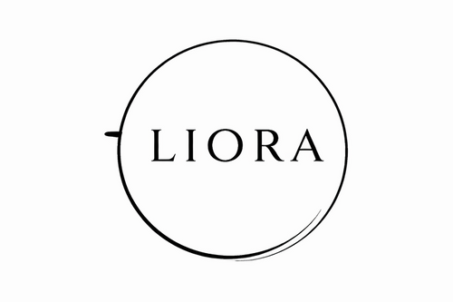 Liora Essentials